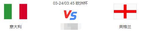 这位那不勒斯后卫将接受治疗，并在一个月之后再次接受检查。